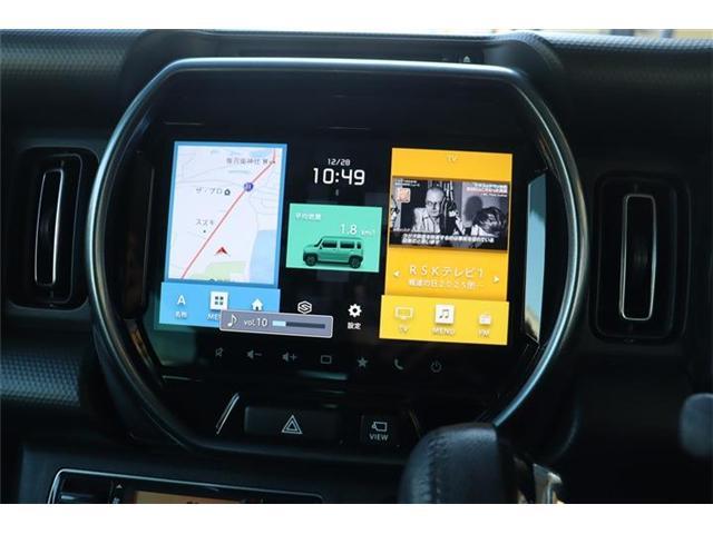 ハスラー（香川県三豊市）画像13