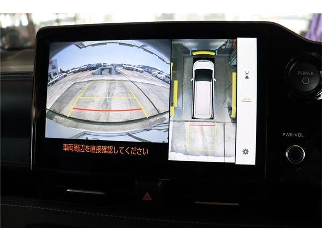 ノア（香川県三豊市）画像14