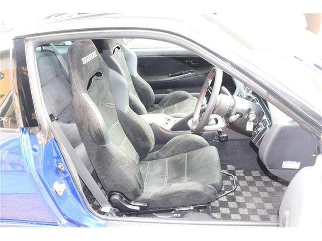 180SX（香川県三豊市）画像15