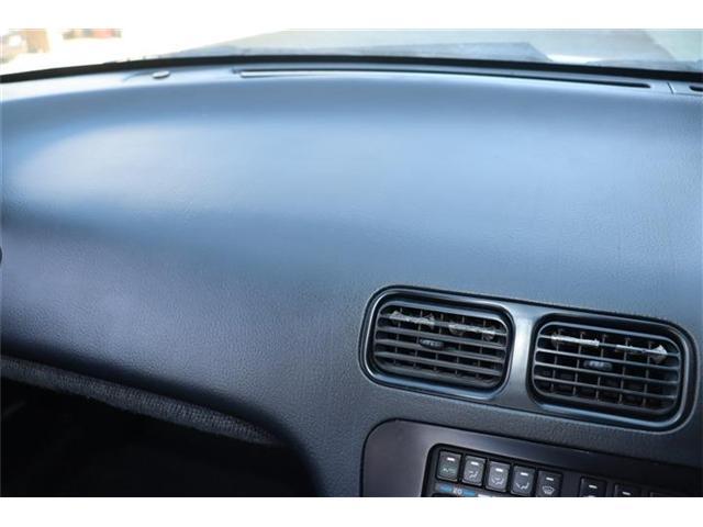 シルビア（香川県三豊市）画像16