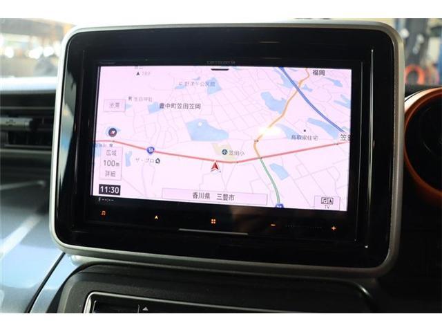 スペーシアギア（香川県三豊市）画像16