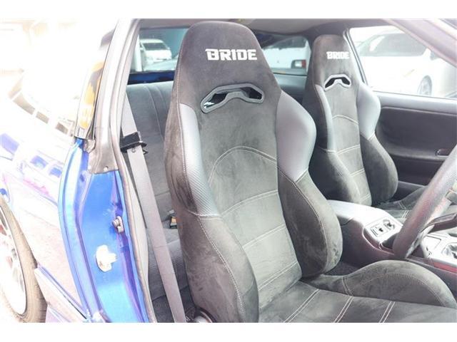 180SX（香川県三豊市）画像16