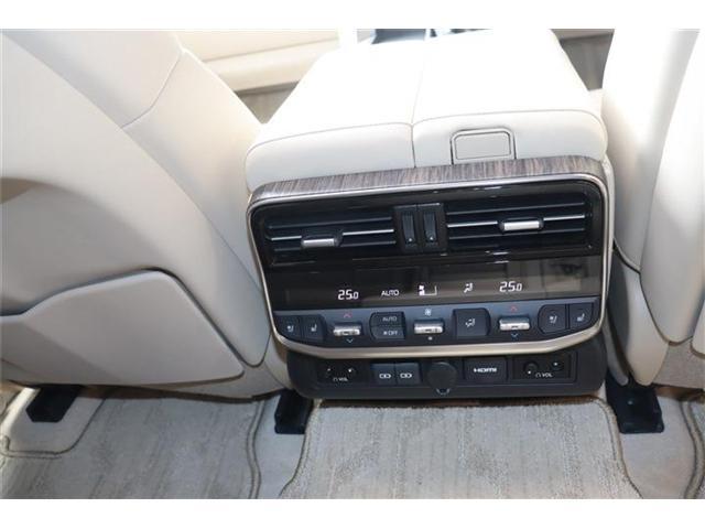 ランドクルーザー（香川県三豊市）画像16