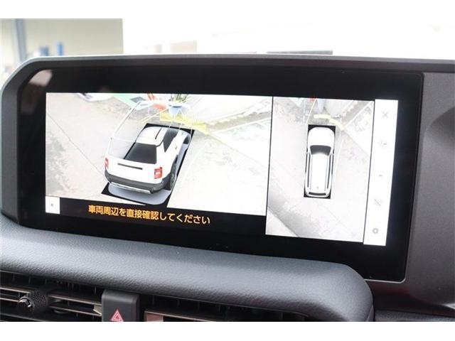 ランドクルーザー(香川県三豊市)