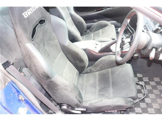 180SX（香川県三豊市）画像17