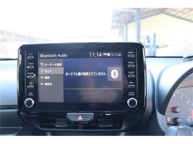 GRヤリス（香川県三豊市）画像18