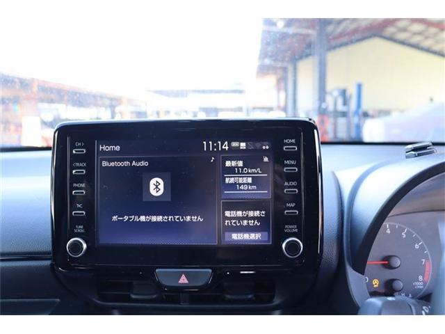 GRヤリス（香川県三豊市）画像19