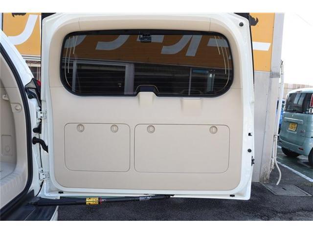 ランドクルーザープラド（香川県三豊市）画像22