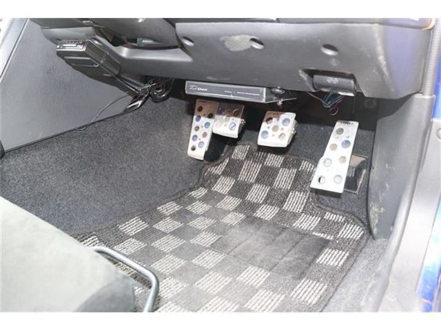 180SX（香川県三豊市）画像23