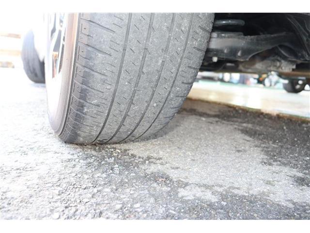 CR-V（香川県三豊市）画像24