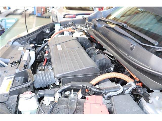 CR-V（香川県三豊市）画像28