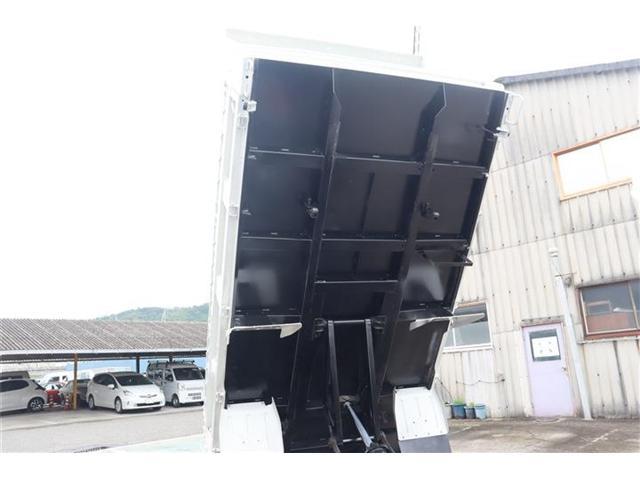 デュトロ（香川県三豊市）画像28