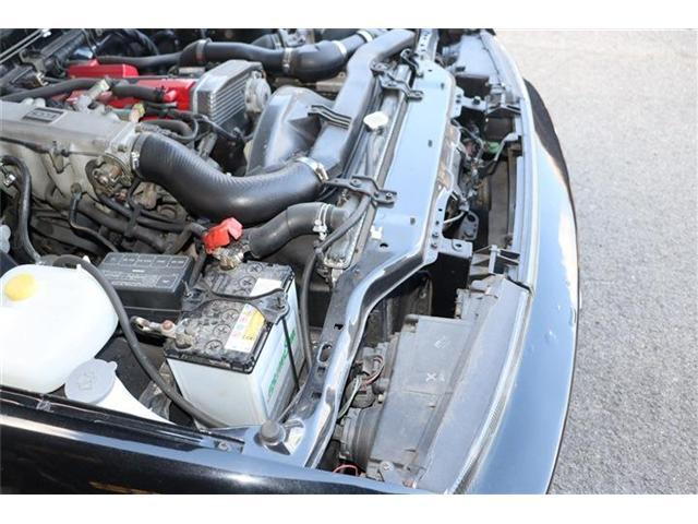 シルビア（香川県三豊市）画像31