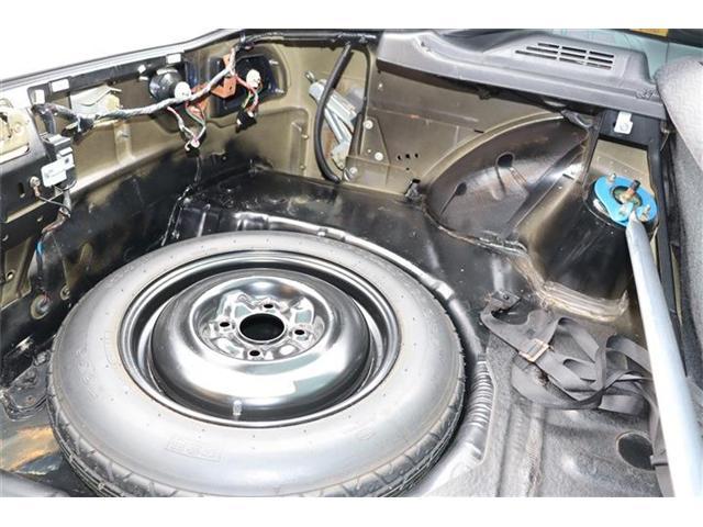 180SX（香川県三豊市）画像32