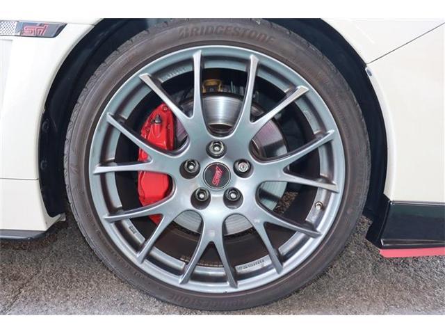 WRX＿S4（香川県三豊市）画像34
