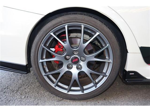 WRX＿S4（香川県三豊市）画像35