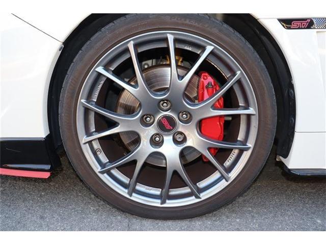 WRX＿S4（香川県三豊市）画像36
