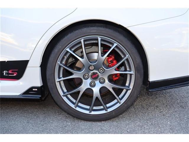 WRX＿S4（香川県三豊市）画像37