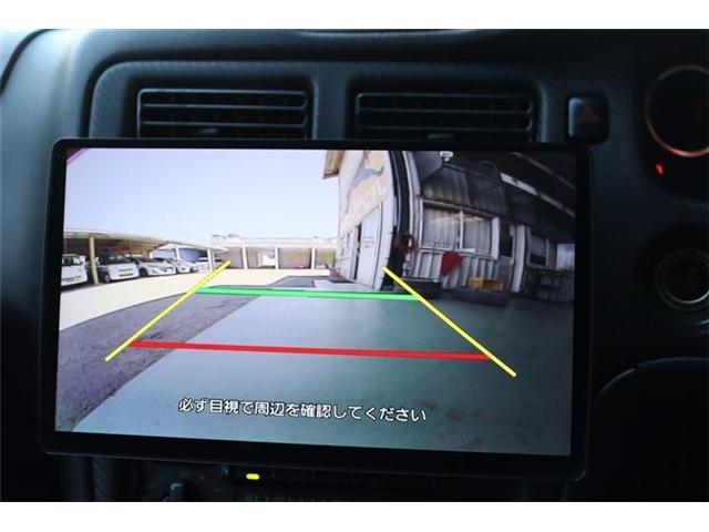 MR-2（香川県三豊市）画像38
