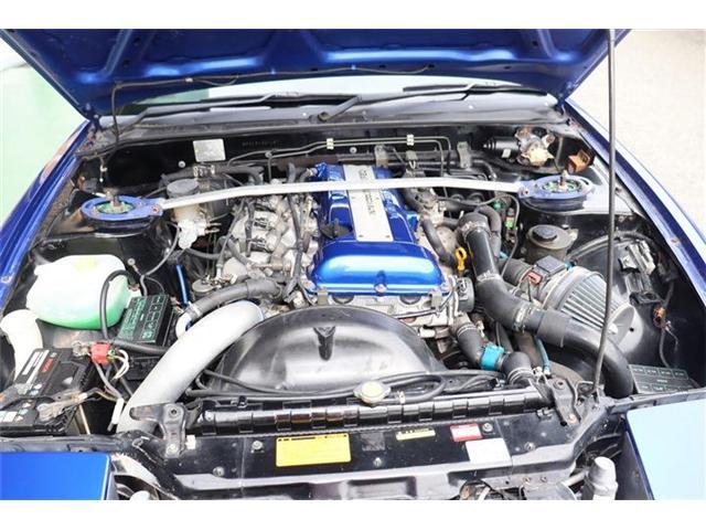 180SX（香川県三豊市）画像40