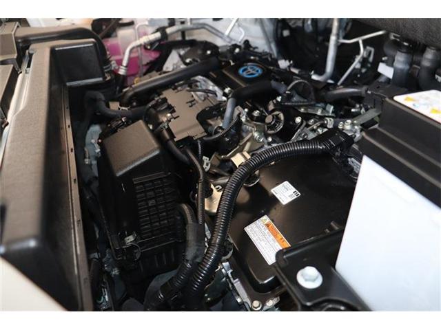 ノア（香川県三豊市）画像41