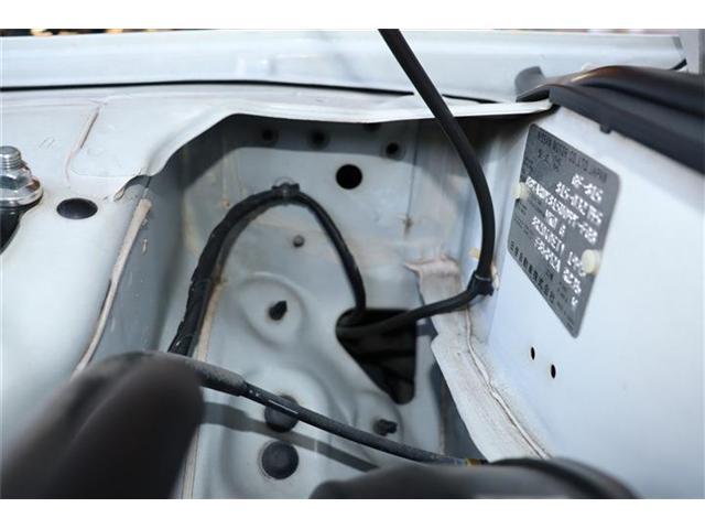 シルビア（香川県三豊市）画像41