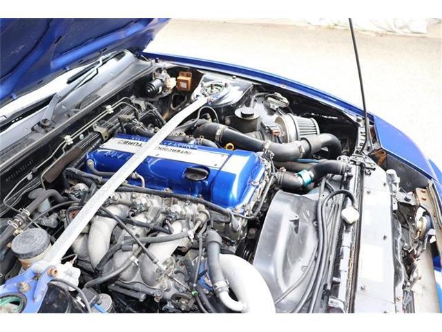 180SX（香川県三豊市）画像41