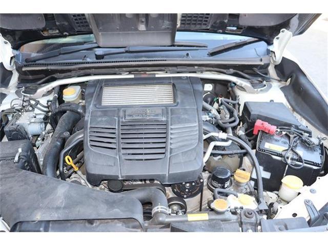 WRX＿S4（香川県三豊市）画像42