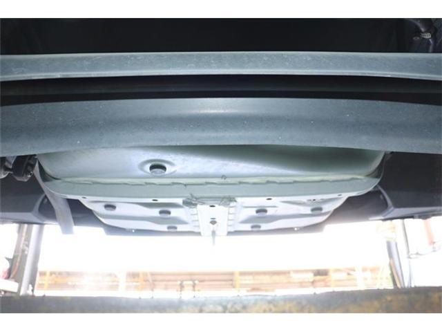 ライズ（香川県三豊市）画像42