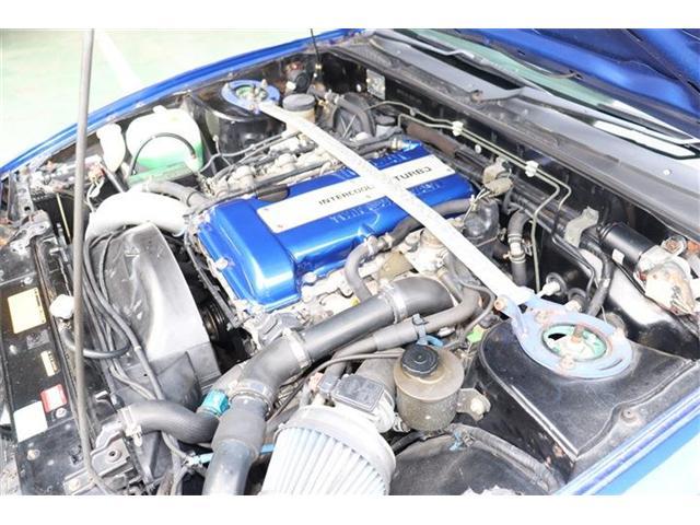 180SX（香川県三豊市）画像42