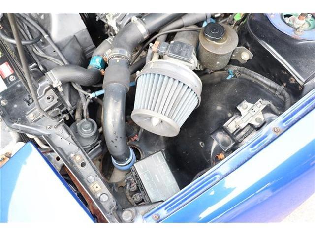 180SX（香川県三豊市）画像43