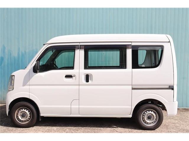 エブリイ（香川県三豊市）画像5