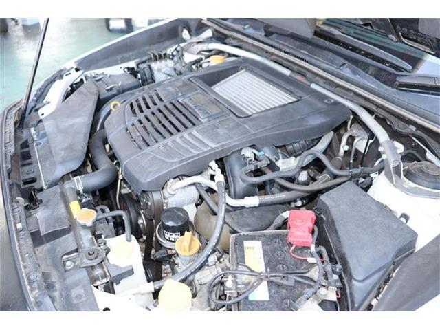 WRX＿S4（香川県三豊市）画像44