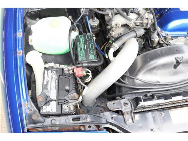180SX（香川県三豊市）画像44