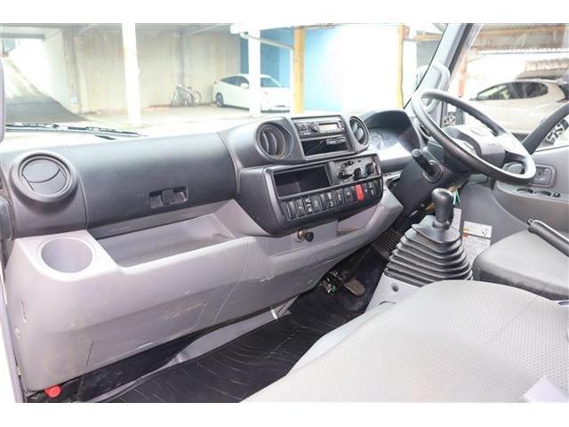 デュトロ（香川県三豊市）画像46