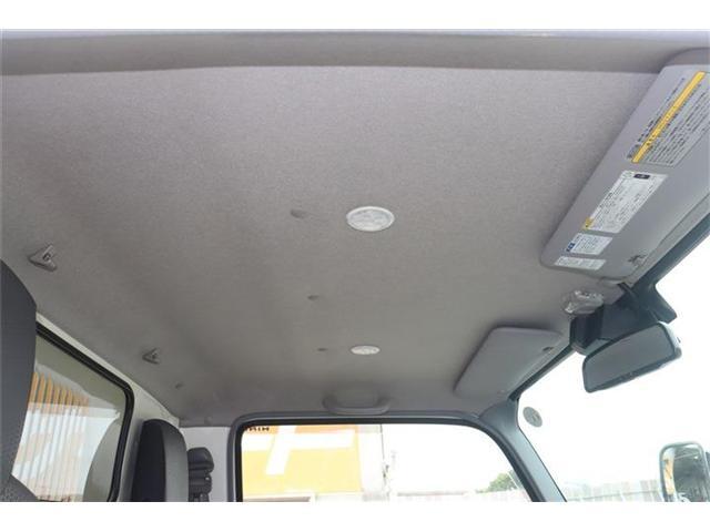 デュトロ（香川県三豊市）画像50
