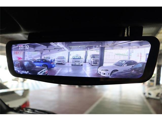 ハイエースバン（香川県三豊市）画像50