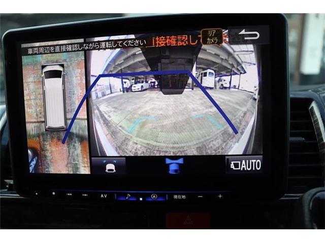 ハイエースバン（香川県三豊市）画像51