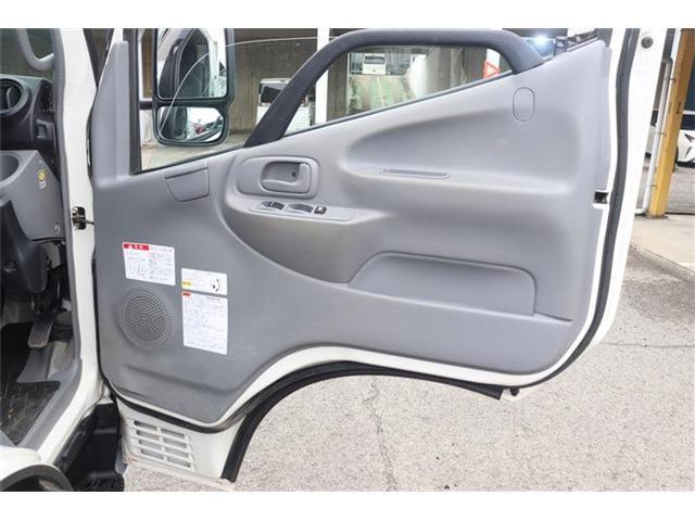 デュトロ（香川県三豊市）画像52