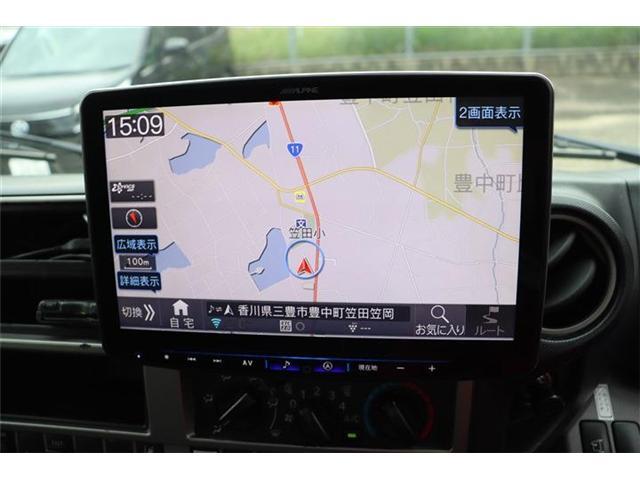 デュトロ（香川県三豊市）画像53