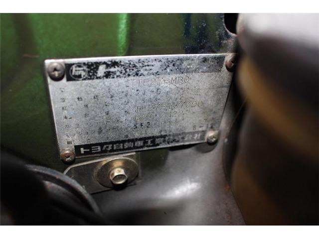 スプリンタートレノ（香川県三豊市）画像59