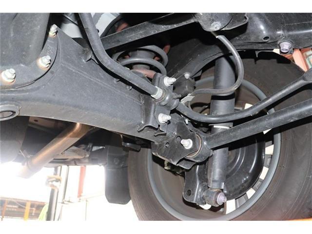 ランドクルーザー(香川県三豊市)