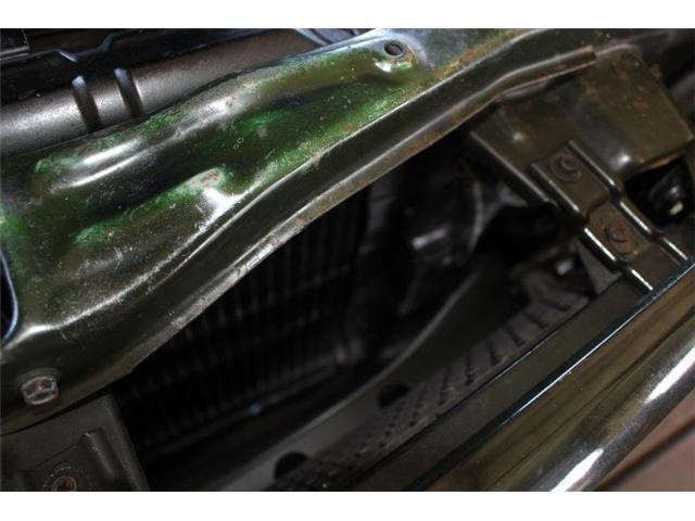 スプリンタートレノ（香川県三豊市）画像68