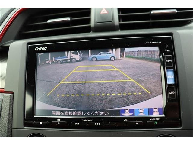 シビック（香川県三豊市）画像16