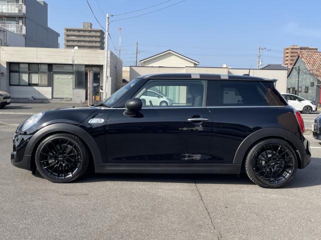 MINI（香川県高松市）画像21