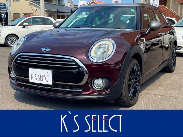 MINI（香川県高松市）