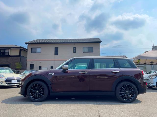 MINI（香川県高松市）画像21