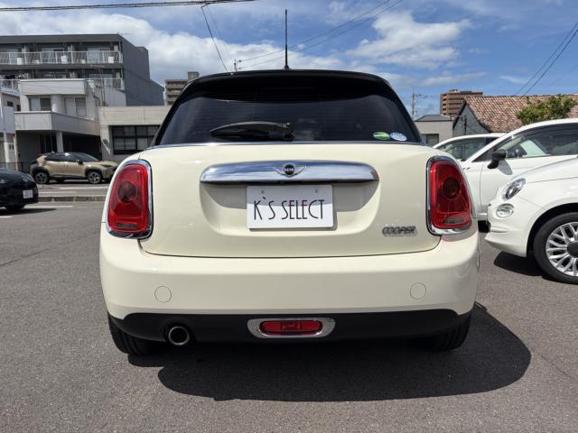 MINI（香川県高松市）画像22
