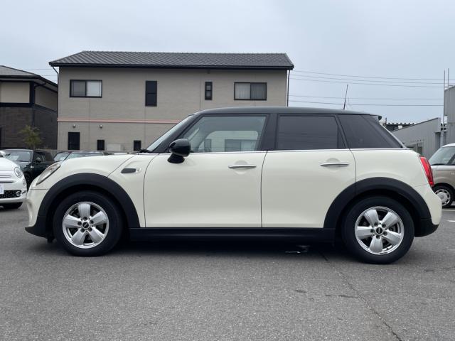 MINI（香川県高松市）画像22
