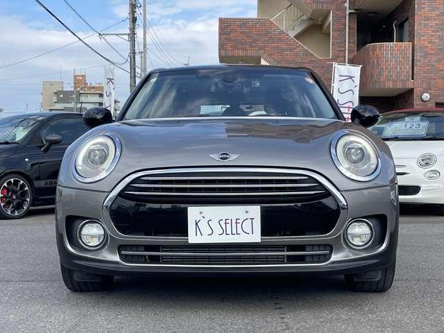 MINI（香川県高松市）画像2